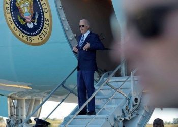 SON DAKİKA HABERİ: Filistin, Mısır ve Ürdün hastane saldırısı sonrası Biden ile görüşmeyi iptal etti