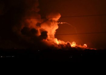 SON DAKİKA HABERİ: Filistinli telekominikasyon şirketi duyurdu: Gazze’de irtibat ve internet erişimi büsbütün kesildi