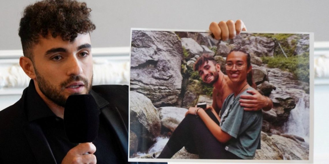 SON DAKİKA HABERİ: Hamas’tan İsrailli rehinelerle ilgili açıklama