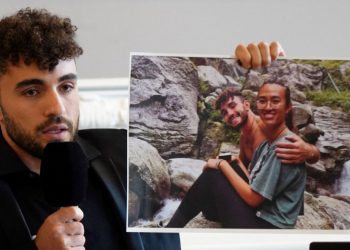 SON DAKİKA HABERİ: Hamas’tan İsrailli rehinelerle ilgili açıklama