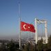 SON DAKİKA HABERİ: Türkiye 3 gün ulusal yas ilan edecek