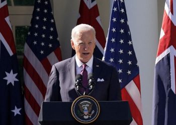 SON DAKİKA HABERİ: Biden: İsrail – Filistin ortasında 7 Ekim’den evvelki duruma dönüş olmayacak