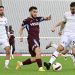 SON DAKİKA: Trendyol Muhteşem Lig | Karagümrük 0 – 0 Trabzonspor (Maç sonucu)