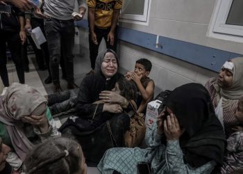 Soykırım ne demek? Tarihteki birinci soykırım ne vakit, kim tarafından gerçekleştirildi?