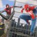 Spider-Man 2 rekor kırdı: PlayStation’ın en hızlı satan oyunu