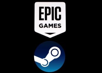 Steam’in akabinde Epic Games de dolar kuruna geçiş yapabilir mi?