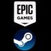 Steam’in akabinde Epic Games de dolar kuruna geçiş yapabilir mi?