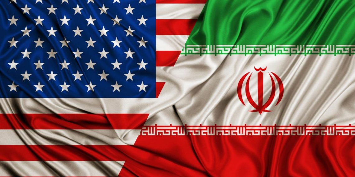 Suriye ve Irak’ta ABD üslerine taarruz: Beyaz Saray, İran’ı sorumlu tuttu