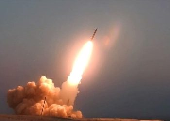 Suriye’de ABD üssüne hücum