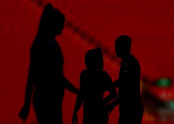 Suudi Arabistan, 2035 FIFA Bayanlar Dünya Kupası konut sahipliğine aday