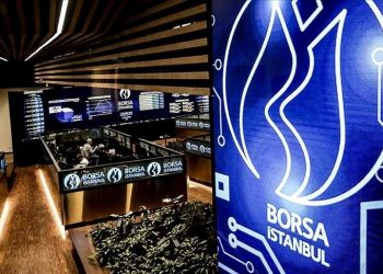 TAB Besin borsada ne vakit süreç görecek? TAB Besin süreç tarihi