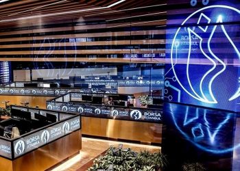 TAB Besin (TABGD) ne vakit halka arz olacak? Talep toplama tarihi muhakkak oldu