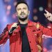 Tarkan’dan Cumhuriyet’in 100. yıl marşı: Sen Rahat Uyu