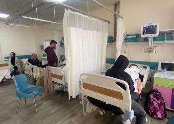 Tavuklu pilav öğrencileri hastanelik etti