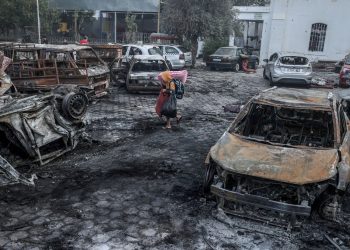 TBMM heyeti Gazze’ye gitmeye hazırlanıyor