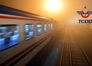 TCDD 114 personel alacak: TCDD emekçi alımı müracaat tarihleri açıklandı