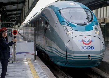 TCDD İşletmesi Genel Müdürlüğü daima personel alımı ilanı paylaştı: TCDD emekçi alımı müracaat kuralları ve tarihleri