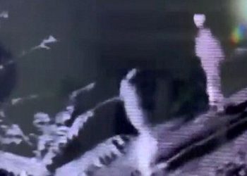 Telefonda tartışıp Kayseri’den Kırşehir’e gitti, yanlış kişiyi vurdu