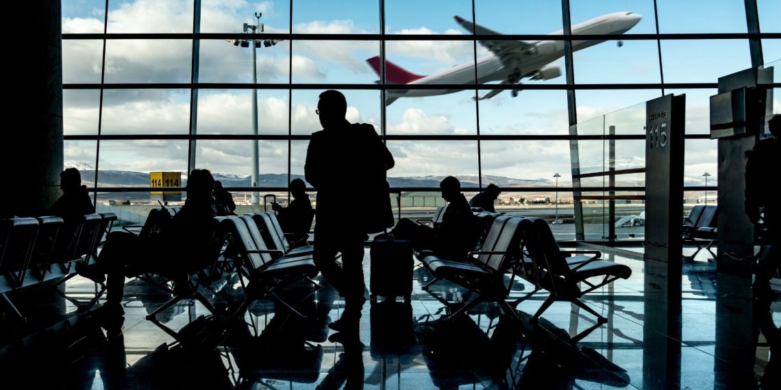 THY’nin İtalya’ya yapacağı kimi seferleri grev nedeniyle iptal edildi