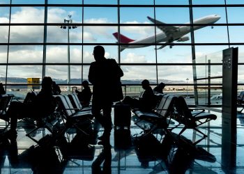 THY’nin İtalya’ya yapacağı kimi seferleri grev nedeniyle iptal edildi