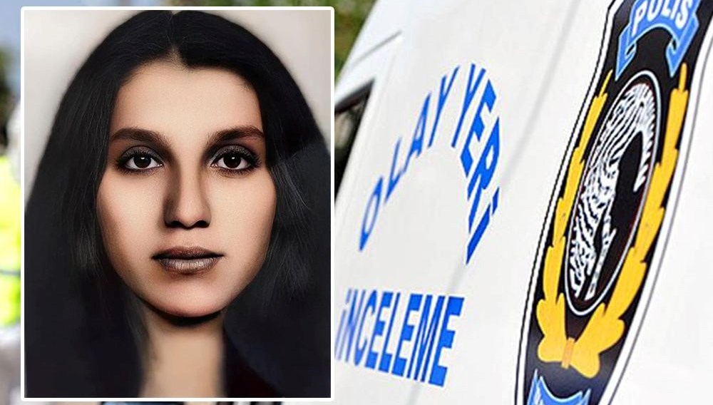 Tıbbi sekreter Aleyna’nın kuşkulu vefatı