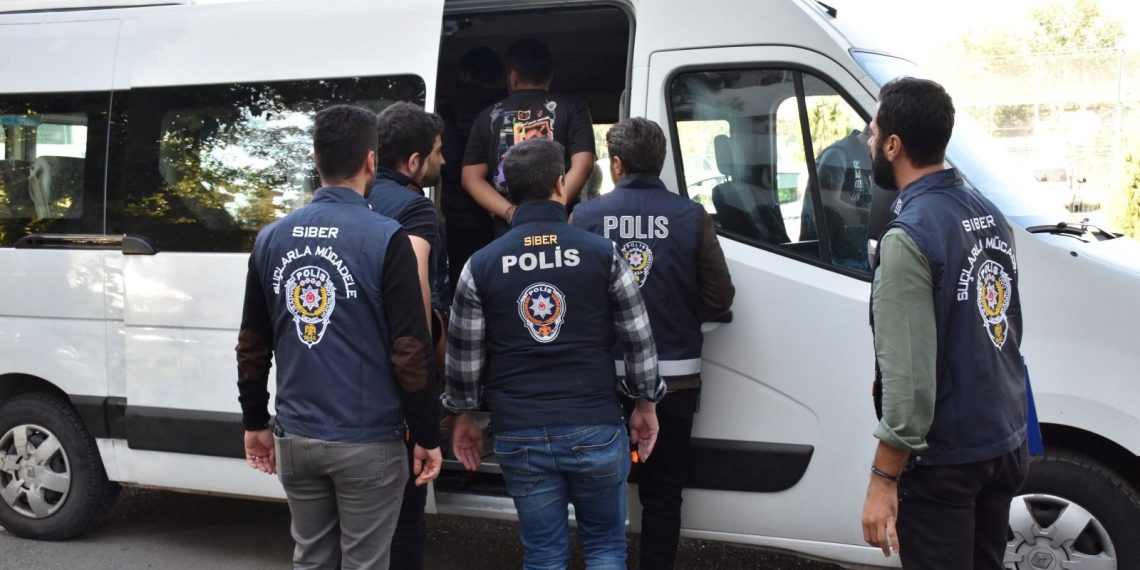 Toplumsal medyada “market çeki” tuzağı