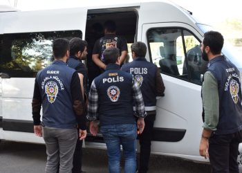 Toplumsal medyada “market çeki” tuzağı