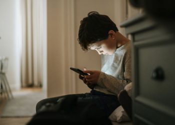 Toplumsal medyadaki tehlikeli akımlara dikkat! Vefata yol açabiliyor