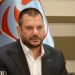 Trabzonspor Lideri Ertuğrul Doğan: Fenerbahçe’ye veriliyorsa ben de istiyorum