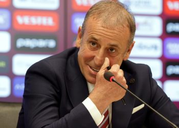 Trabzonspor’dan Avcı idaresinde iç saha başarısı