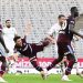 Trabzonspor’un deplasman kabusu devam ediyor
