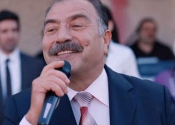 Türk halk müziği sanatkarı Mustafa Küçük kimdir?