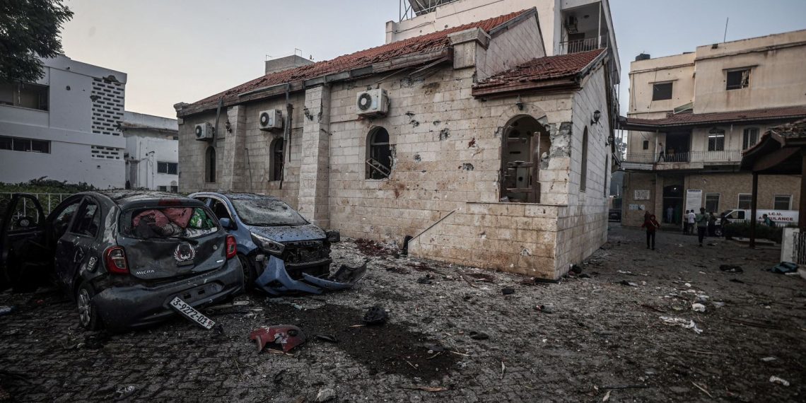 Türk Yahudi Toplumu’ndan kınama