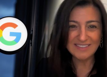 Türk yöneticiden ‘cinsiyet ayrımcılığı’ davası: Google 1.15 milyon dolar tazminat ödeyecek