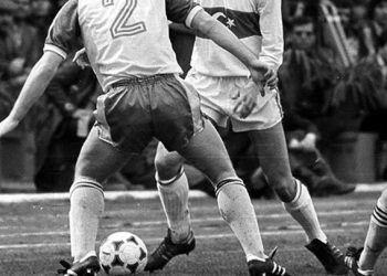 Türkiye birinci ulusal maça Cumhuriyet ilanından 3 gün evvel çıktı