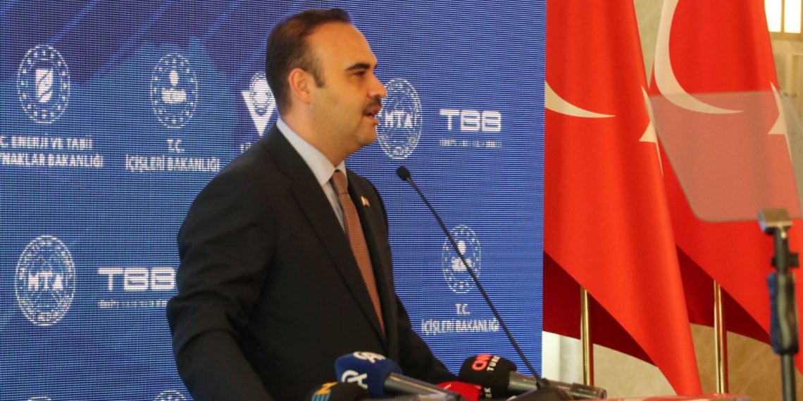 Türkiye genelindeki 128 canlı yarar yeni proje | Eski sarsıntılar mercek altında