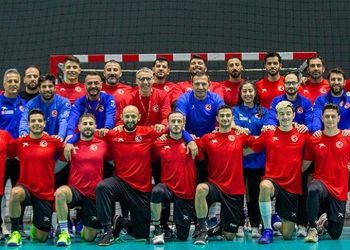 Türkiye-İtalya ulusal hentbol maçı ne vakit, saat kaçta ve hangi kanalda?