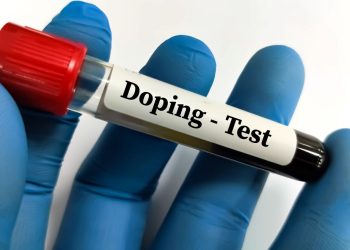 Türkiye’de 5 atlete doping cezası: Ortalarında ulusal boksör de var