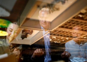 Türkiye’nin birinci ve tek nekropol müzesi açıldı