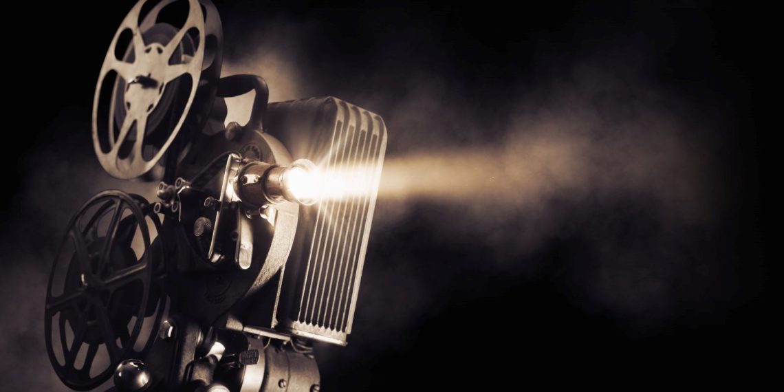 Üç Kızın Kıssası İtalya’da en âlâ sinema projesi mükafatını kazandı