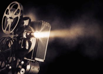 Üç Kızın Kıssası İtalya’da en âlâ sinema projesi mükafatını kazandı