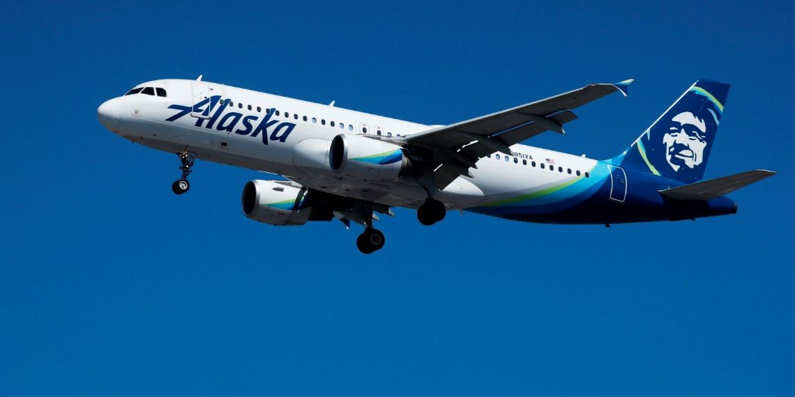 Uçağı düşürmeye çalışan pilot, 83 defa “cinayete teşebbüsle” suçlandı