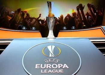 UEFA Avrupa Ligi’nde 4. hafta maçları başlıyor