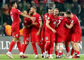 Ulusal orta ne vakit başlayacak ve bitecek? (Süper Lig ulusal orta tarihleri)