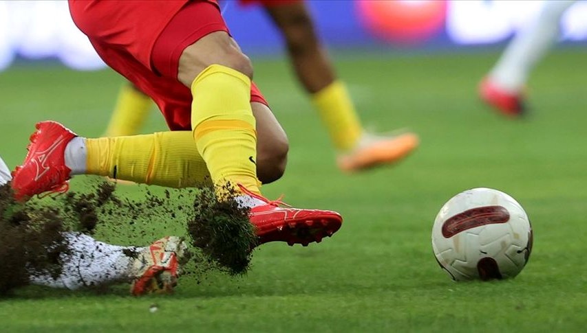 Ulusal ortanın akabinde ligler başlıyor: Haftanın program