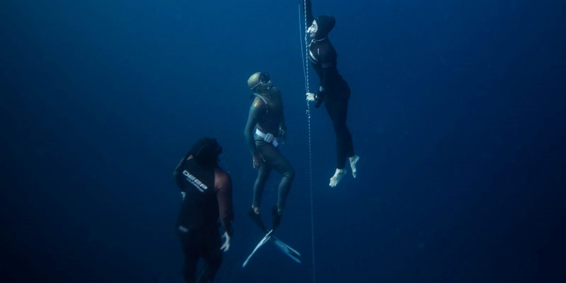 Ulusal sportmen Şahika Ercümen kırdığı dünya rekoruyla ilgili konuştu: Cumhuriyet bayanları çok başarılı