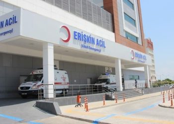 Üniversite öğrencisi motosiklet kazası kurbanı