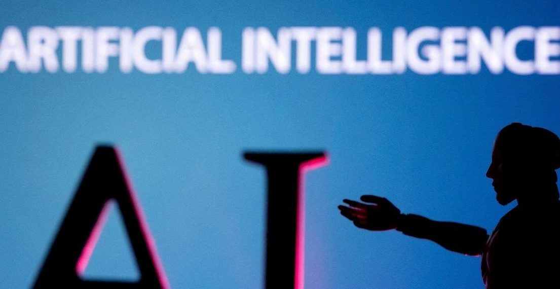 Üst seviye araştırmacılar uyardı: “Yapay zeka güvenliğini artırın”