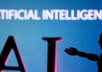 Üst seviye araştırmacılar uyardı: “Yapay zeka güvenliğini artırın”