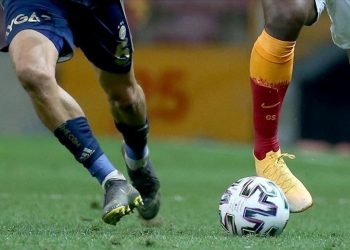 Üstün Kupa finalinin nerede oynanacağı açıklandı